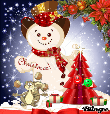 http://image.blingee.com/images18/content/output/000/000/000/718/696209331_1963683.gif?4