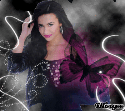 Sorry, Demi lovato animated gifs xxx cannot Magnificent Demi lovato animated gifs xxx agree, this