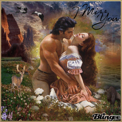 Miss you Miss you