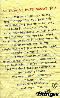 Https Encrypted Tbn0 Gstatic Com Images Q Tbn And9gcto2pi7qynuyuro56zyv97afblyvnrvjffsna Usqp Cau