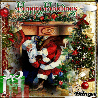 http://image.blingee.com/images18/content/output/000/000/000/719/696693535_1843678.gif?4