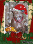 Christmas Andra
