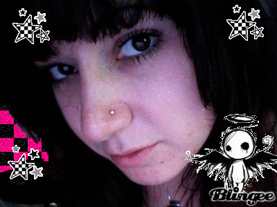 Monica May's Instagram, Twitter & Facebook on IDCrawl