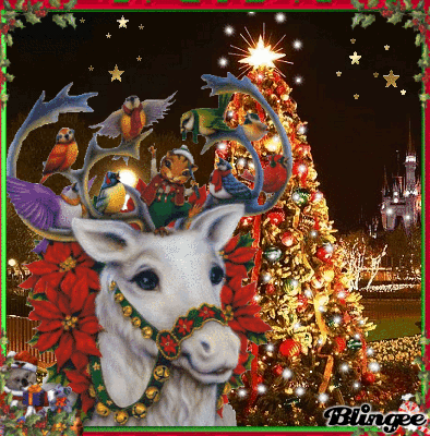 http://image.blingee.com/images18/content/output/000/000/000/71a/677332839_296450.gif?4