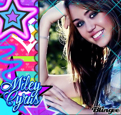 **Miley idolaaa 4ever**