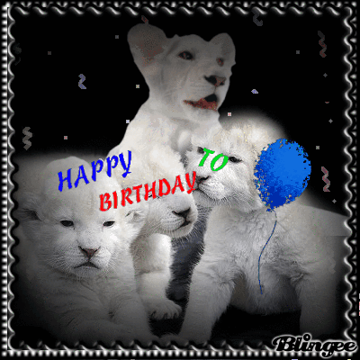 Happy Birthday Drake Picture 119221618 Blingeecom