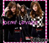 demi 2