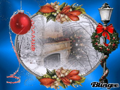 Q Tbn And9gcttndi9kcwlsyywhlypftvrx4 Aifnwtkrw0g Usqp Cau