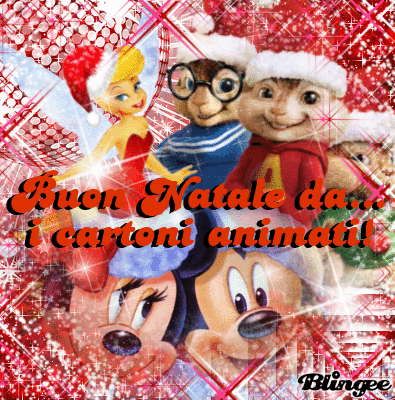 Immagini Natale Cartoni Animati.Https Encrypted Tbn0 Gstatic Com Images Q Tbn 3aand9gctioxiv Ddx7ksaiozeayq8qjbqszcjejcyeg Usqp Cau