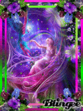 Fantasy