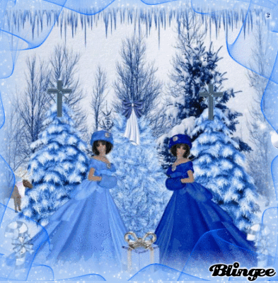 inverno inverno