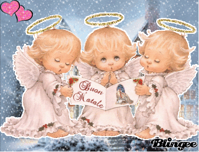 Https Encrypted Tbn0 Gstatic Com Images Q Tbn 3aand9gcqnmnfekoh2mrv1rg4w6jgthhwwybmpg8w4iq Usqp Cau