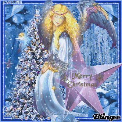 ˙·•●o°OƸ̵̡Ӝ̵̨̄ƷChristmas Angel!●o°OƸ̵̡Ӝ̵̨̄Ʒ ˙·•●o°OƸ̵̡Ӝ̵̨̄ƷChristmas Angel!●o°OƸ̵̡Ӝ̵̨̄Ʒ