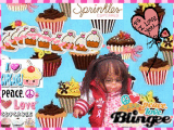 Cupcakes! :] :]