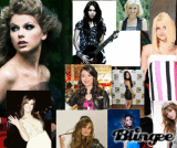 antm 2