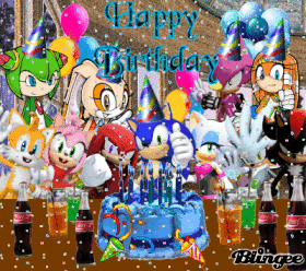 IMAGEN PREDETERMINADA FIESTA imagen predeterminada fiesta: