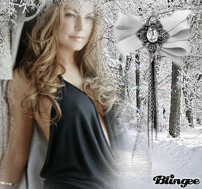 fergie <3<3