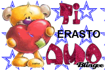 oso corazón