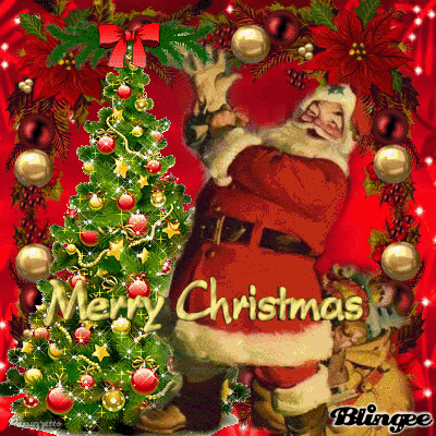 http://image.blingee.com/images18/content/output/000/000/000/71c/678672418_1027406.gif?4