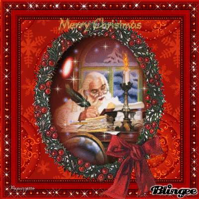http://image.blingee.com/images18/content/output/000/000/000/71c/678727625_495254.gif?4
