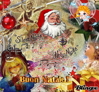 Immagini Animate Babbo Natale.Https Encrypted Tbn0 Gstatic Com Images Q Tbn 3aand9gcttq1jl P Yhrekpwoexikxelkn9c0ox0gexq Usqp Cau