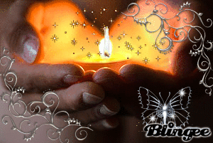 Divino Amore Luce Pace E Gioia Picture 119278694 Blingee Com