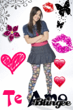 Isa tkm