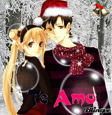 Seiya Kou E Usagi Picture 119297952 Blingee Com 1boy 1girl androgynous bad id bishoujo senshi sailor moon chin rest couple face formal hair grab hair twirling heart lace lips monochrome necktie seiya kou short sleeves smile suit tsukino usagi valentine violetcoral. blingee com