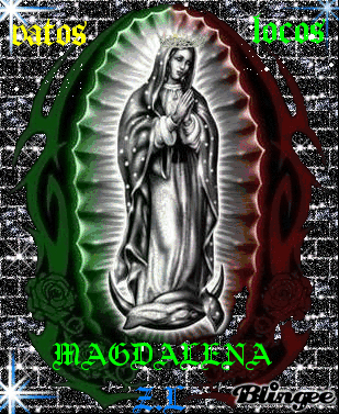 vatos locos forever essay vatos locos forever essay