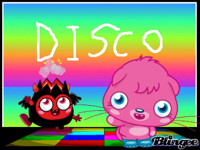 Moshi monsters login free download Moshi monsters login free download