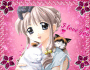 kitty love kitty love