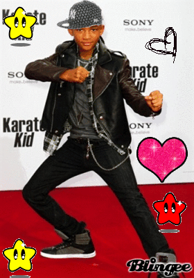 Jaden smith Picture #119384018 | Blingee.com
