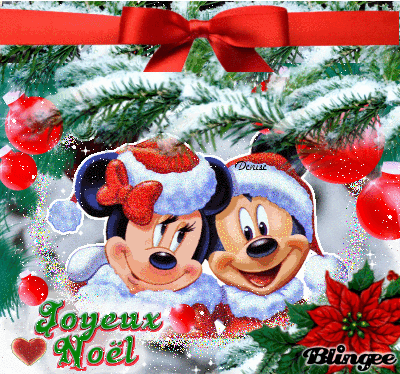 Figurine Enesco Disney Traditions Jim Shore Mickey et Minnie (Mariés