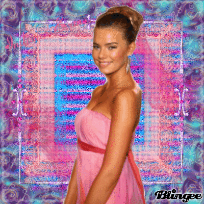 Indiana Evans Picture #11936629...