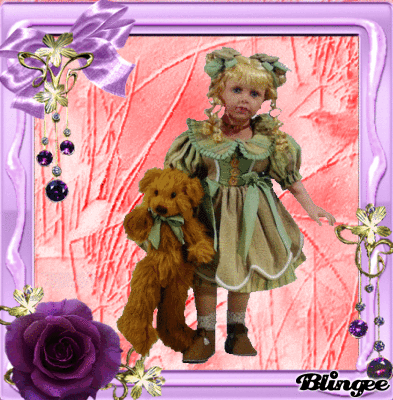 vintage vintage