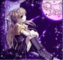 Yume_Neko Yume_Neko