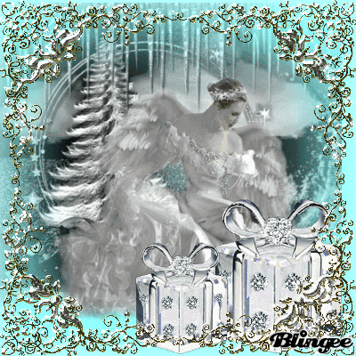 !Para una amiga especial Tamara