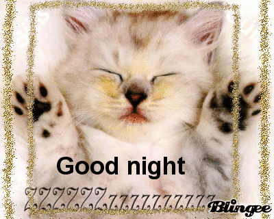 Https Encrypted Tbn0 Gstatic Com Images Q Tbn 3aand9gcqnqrpnx9srnm5fc9x0lapephe9uvnafuajmw Usqp Cau