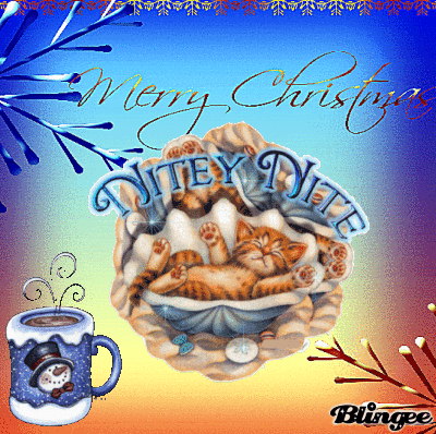 Nitey Nite Picture #119431468 | Blingee.com