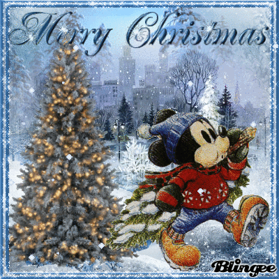 mickey mouse merry christmas quotes quotesgram mickey mouse merry christmas quotes quotesgram