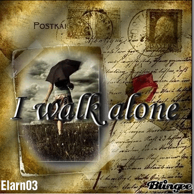 A Walk In The Rain Book - 400x400 - gif A Walk In The Rain Book