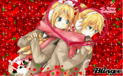 Couple Anime Christmas Pictures Gallery Most Relevant P 1 Of 2 Blingee Com Couples go out on christmas eve for romantic dates and get special gifts. couple anime christmas pictures gallery most relevant p 1 of 2 blingee com