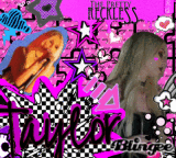 **tAylOr mOmseN**--->Oriigiinal by mafer!!