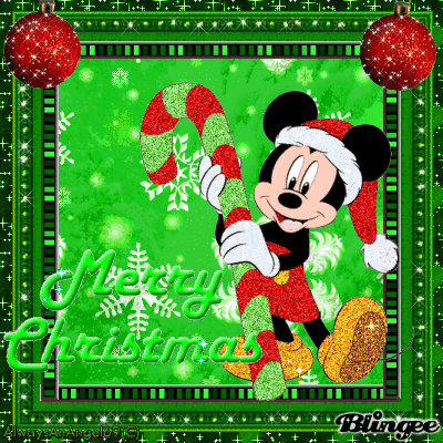 green merry christmas mickey mouse alwaysanangel69 green merry christmas mickey mouse alwaysanangel69
