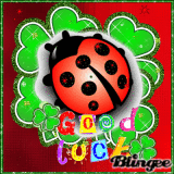 700300274_1150195.gif