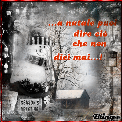 A Natale Puoi.Https Encrypted Tbn0 Gstatic Com Images Q Tbn 3aand9gcrtr Ntb Cce203j Resanzamsexmskpxpzkw Usqp Cau