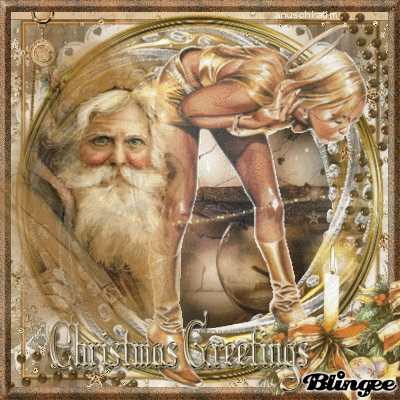 ●o°OƸ̵̡Ӝ̵̨̄ƷChristmas Greetings!o°OƸ̵̡Ӝ̵̨̄Ʒ ●o°OƸ̵̡Ӝ̵̨̄ƷChristmas Greetings!o°OƸ̵̡Ӝ̵̨̄Ʒ