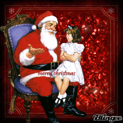 Animated Picture
