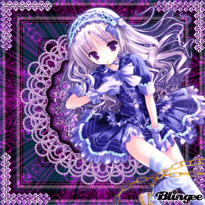 Cute Girls Image on Cute Girl Picture  119538082   Blingee Com