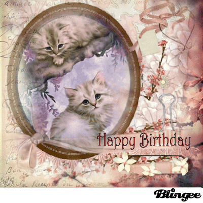 Happy Birthday my dear friend Ohguepasoo Happy Birthday my dear friend Ohguepasoo
